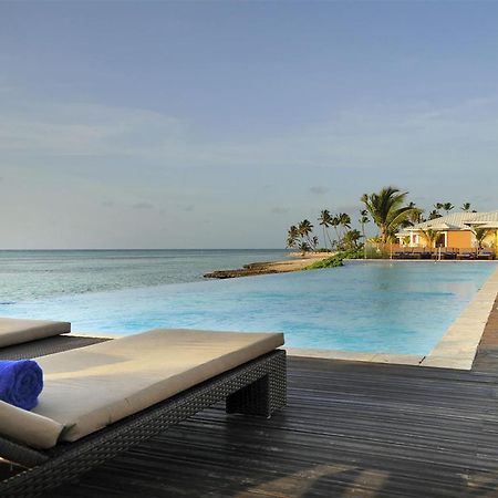 Club Med Punta Cana Tiện nghi bức ảnh