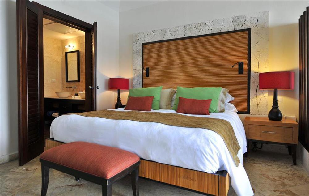 Club Med Punta Cana Phòng bức ảnh