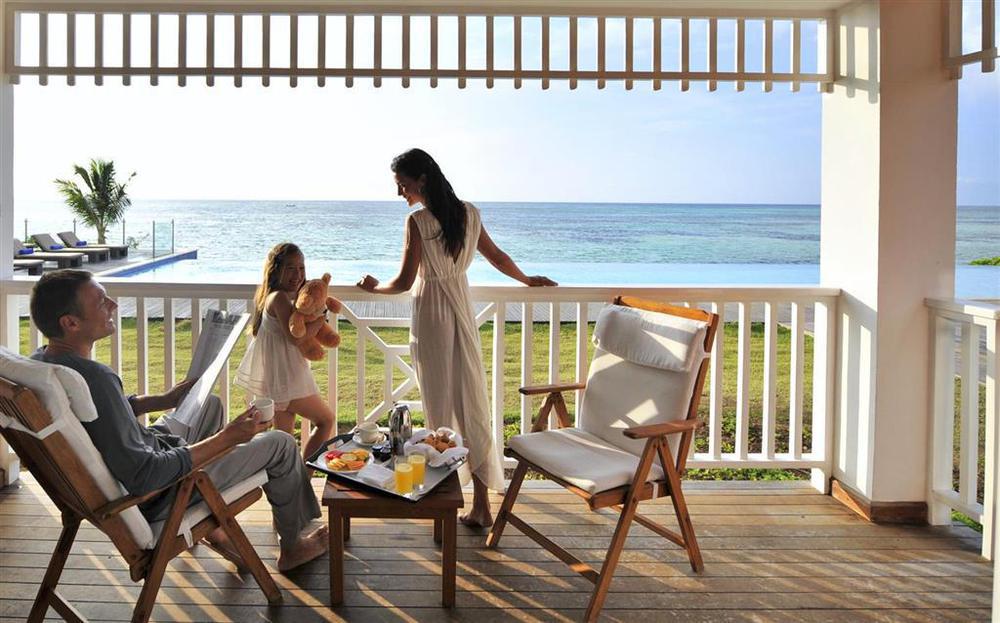 Club Med Punta Cana Phòng bức ảnh