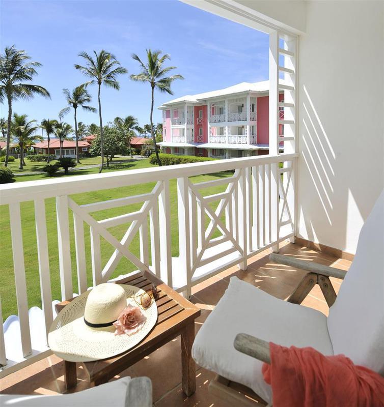Club Med Punta Cana Phòng bức ảnh